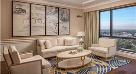 Melia Vinpearl Tây Ninh (Melia Vinpearl Tay Ninh)